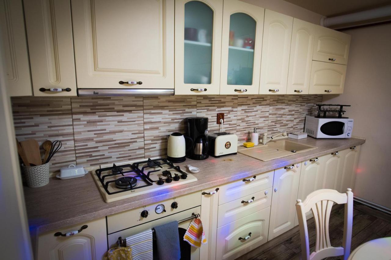 Erika'S Holiday Cottage Peris エクステリア 写真